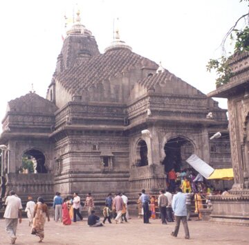Kala Ram Templ